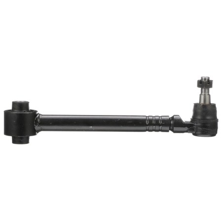 Delphi SUSP CONTROL ARM AND BALL JOINT ASSEMBLY TC5994